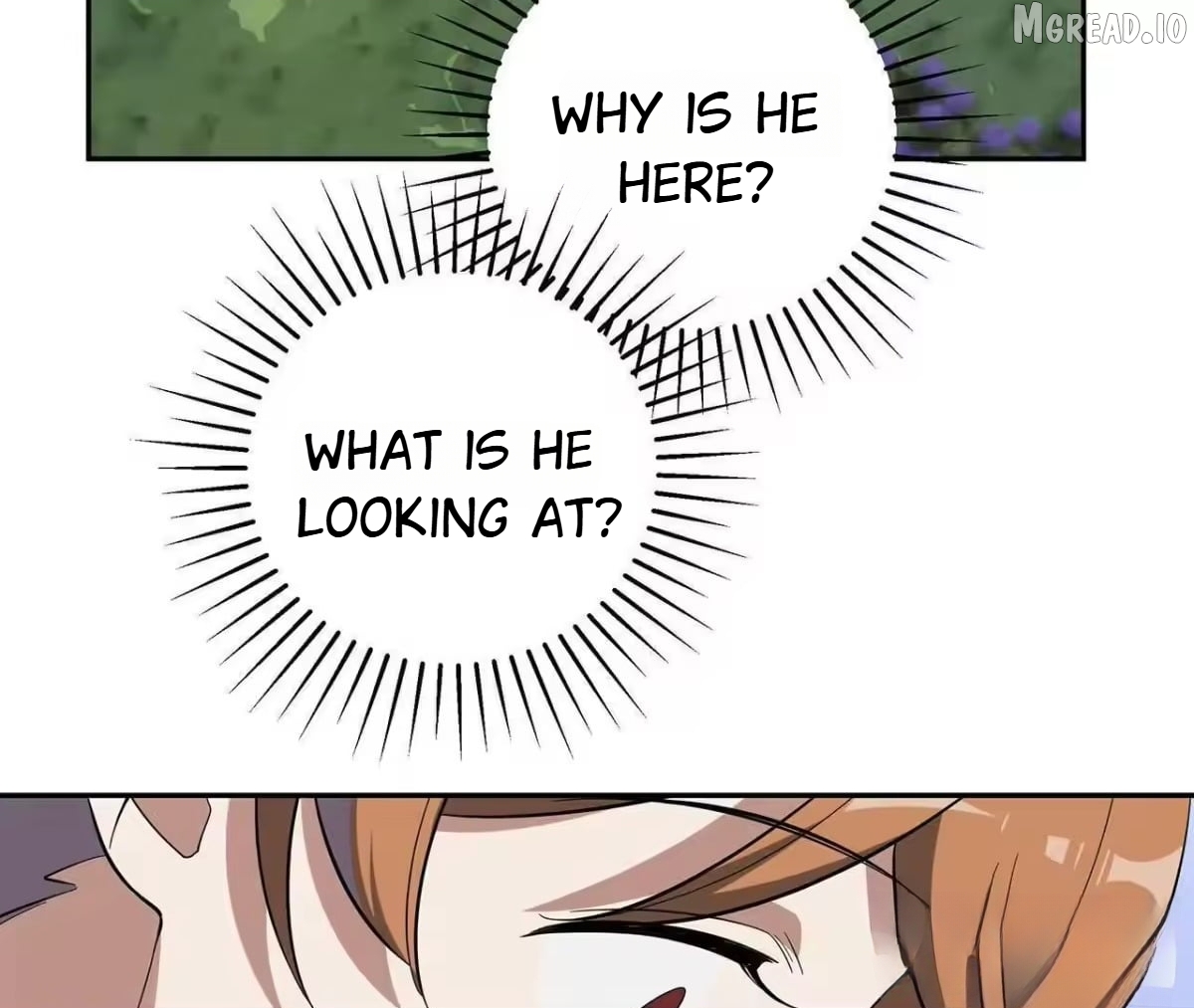 Confession Of The Suspect A Chapter 7 - page 76